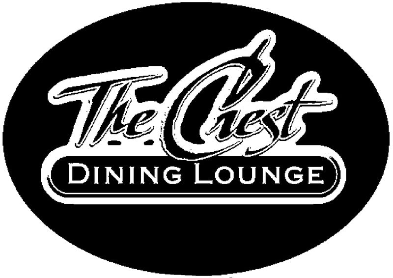 The Crest Dining Lounge