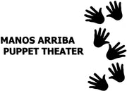 Manos Arriba Puppet Theater
