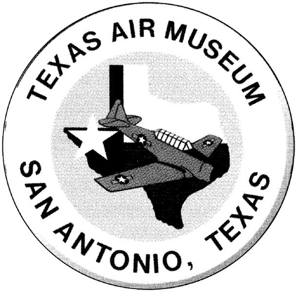 Texas Air Museum
