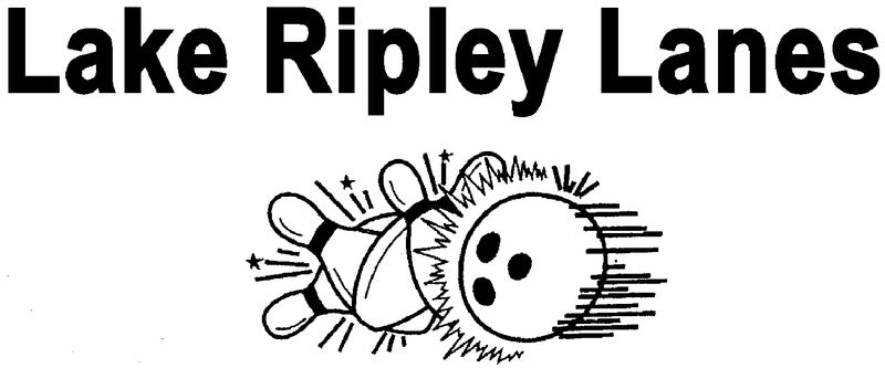 Lake Ripley Lanes