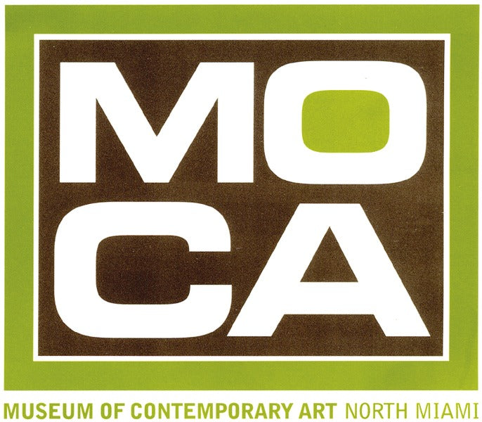 Museum of Contemporary Art