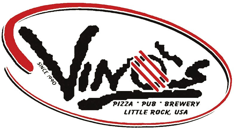 Vino's