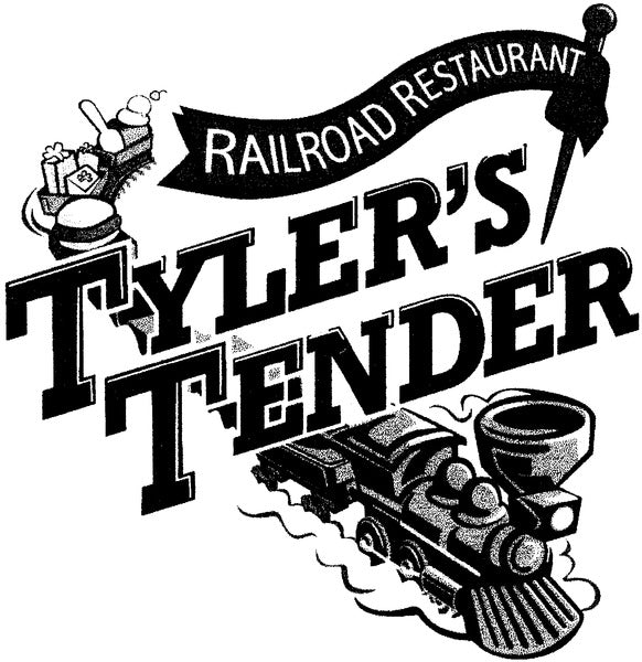 Tyler's Tender