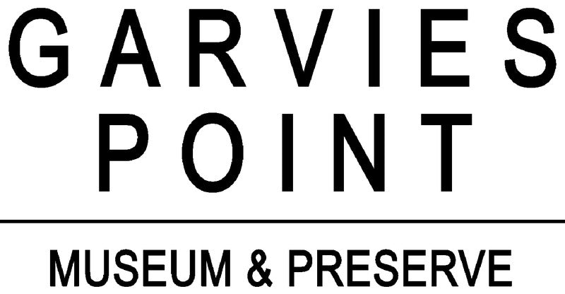 Garvies Point Museum & Preserve