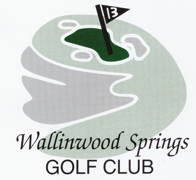 Wallinwood Springs Golf Club