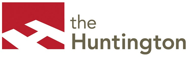 Huntington Theatre Company