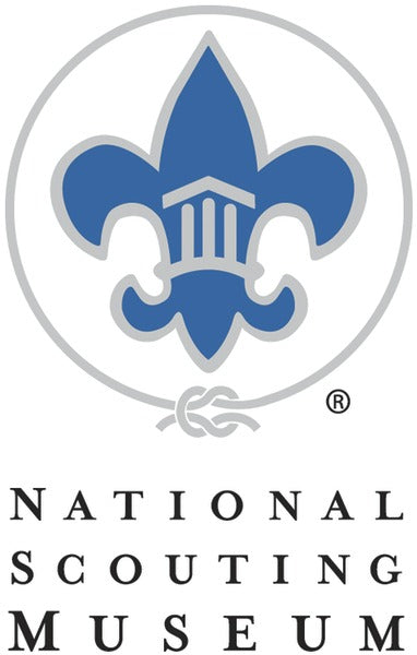 National Scouting Museum