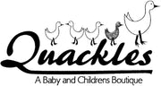 Quackles