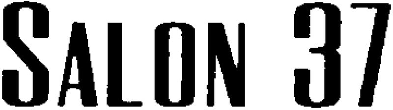 Salon 37