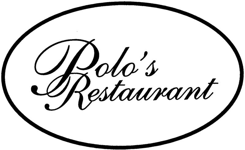 Polos Restaurant