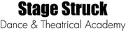 Stage Struck Dance & Theatrical Academy
