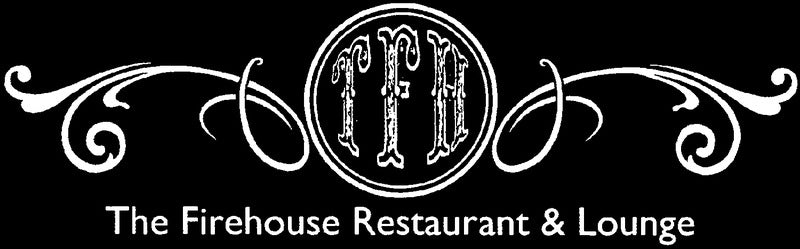 The Firehouse Restaurant & Lounge