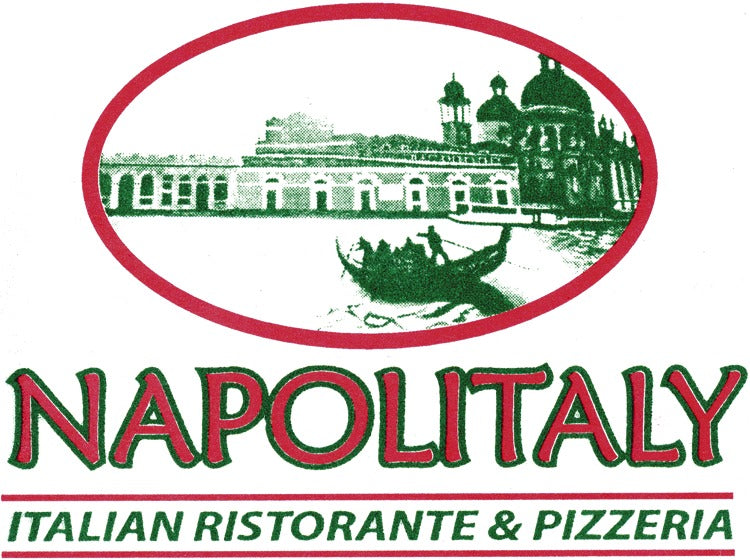 Napolitaly Italian Restorante & Pizzeria