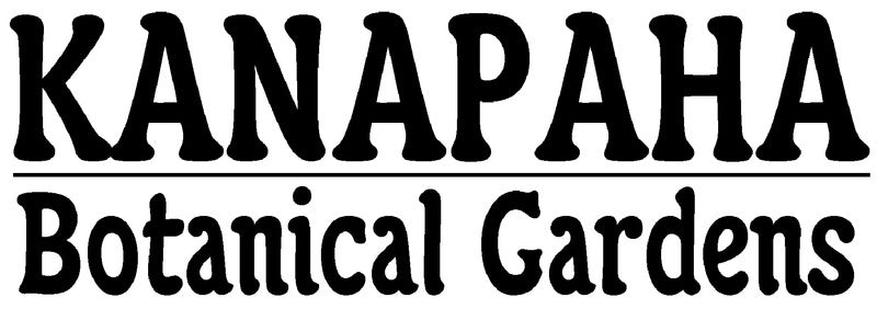 Kanapaha Botanical Gardens