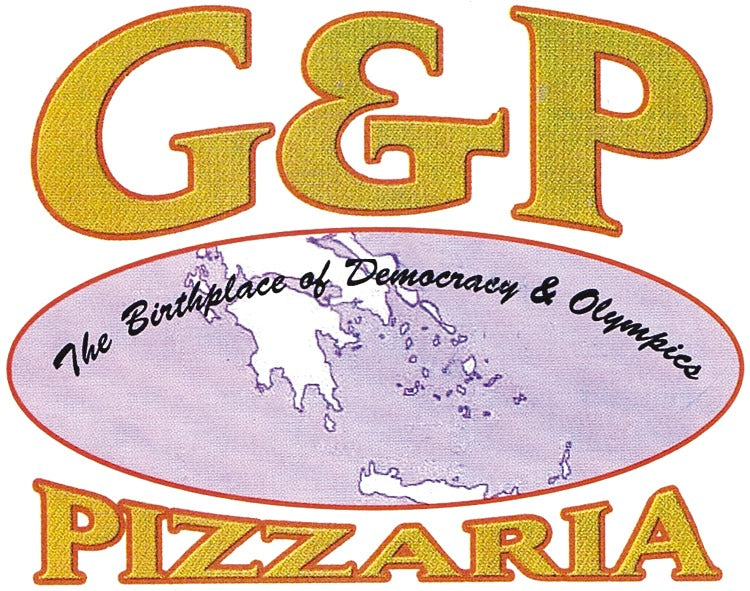 G&P Pizzaria
