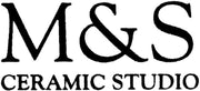 M & S Ceramic Studio
