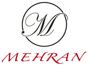 Mehran Restaurant