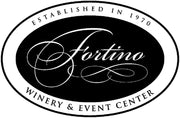 Fortino Winery