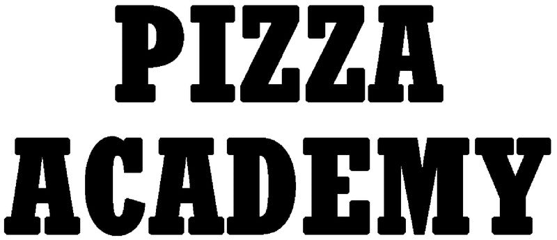Pizza Academy