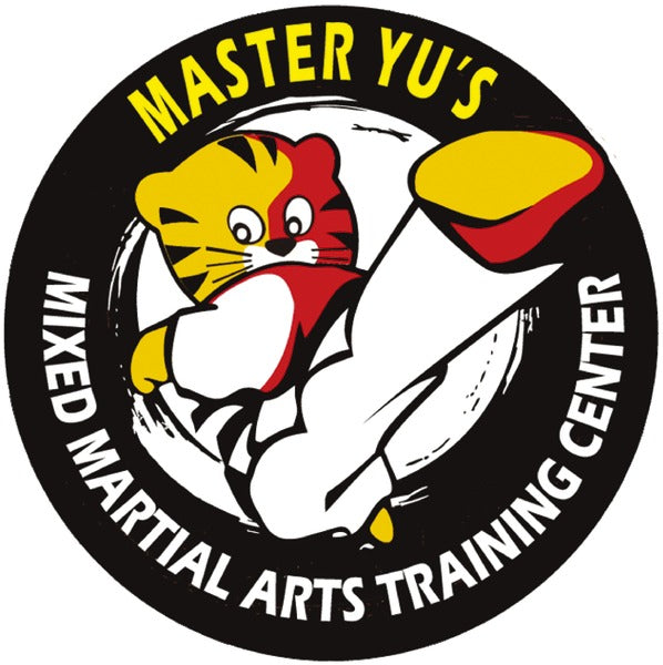 Master Yu's Power Kick USA & Ultimate Boxing