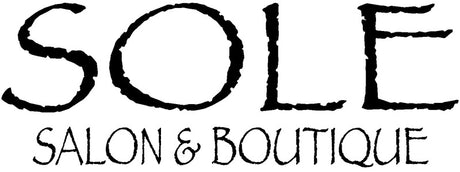Sole Salon & Boutique