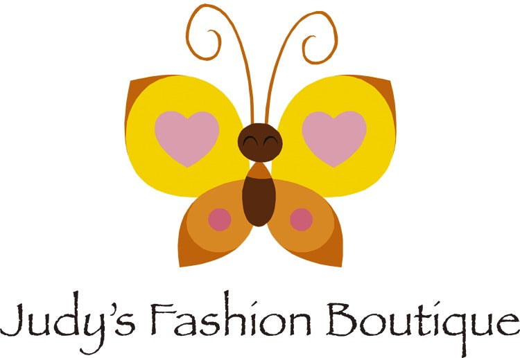 Judy's Fashion Boutique