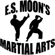 ES Moon's Martial Arts