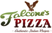 Falcone's Pizza