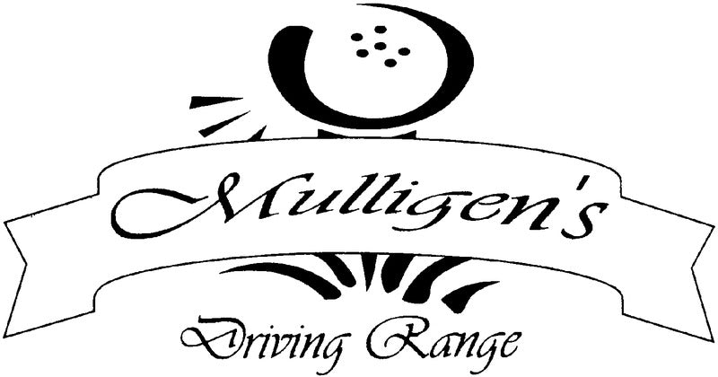 Mulligen's Driving Range
