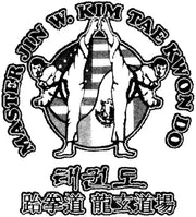 Kim's Tae Kwon Do