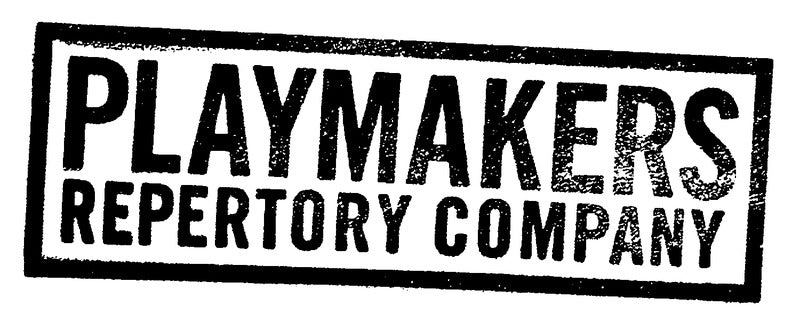 PlayMakers Repertory Company