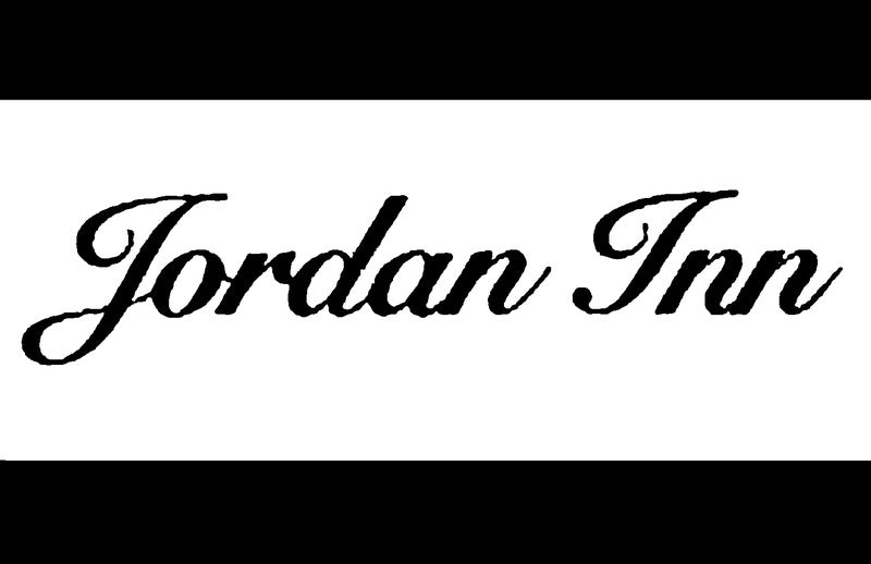Jordan Inn