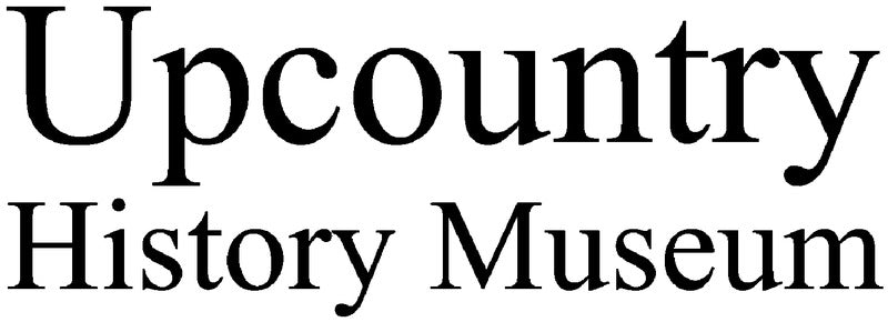 Upcountry History Museum