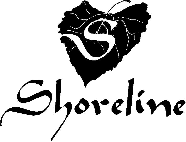 Shoreline Golf Course