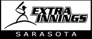 Extra Innings