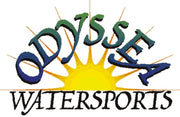 Odyssea Watersports