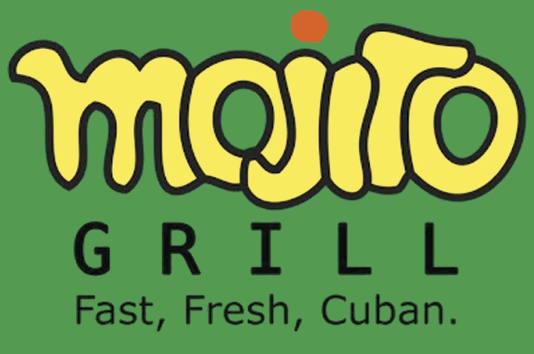 Mojito Grill