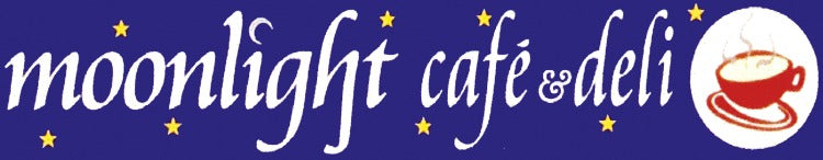Moonlight Cafe & Kabob