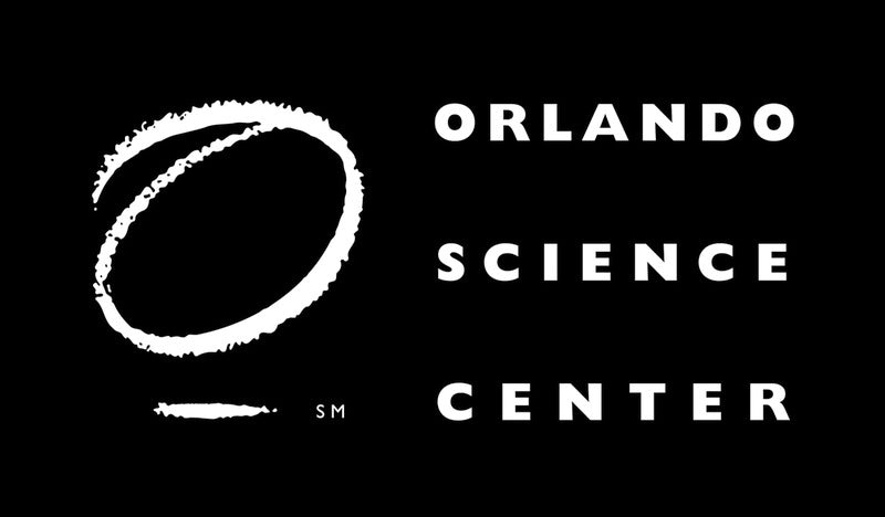 Orlando Science Center