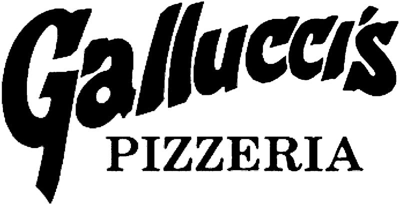 Gallucci's Pizzeria