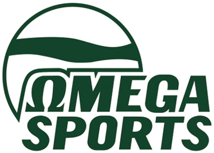 Omega Sports