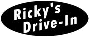 Ricky's Drive-In