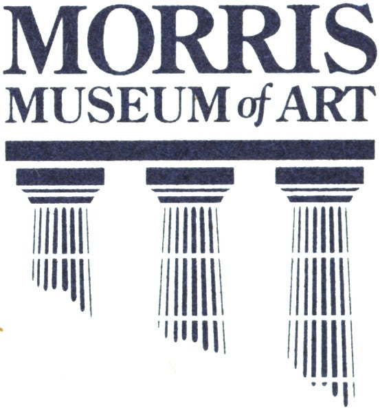 Morris Museum of Art