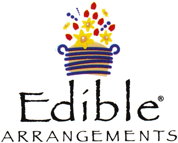 Edible Arrangements