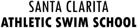 Santa Clarita Athletic Swim School