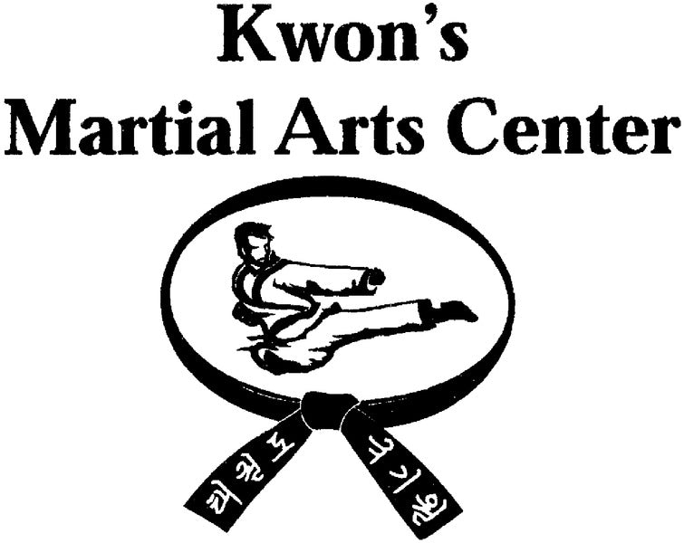 Kwon's Martial Arts Center