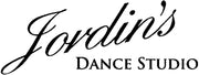 Jordin's Dance Studio