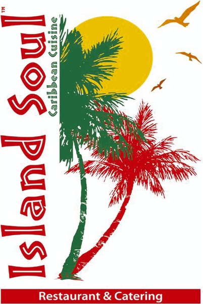 Island Soul Authentic Carribean Cuisine