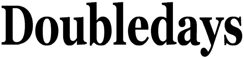 Doubledays