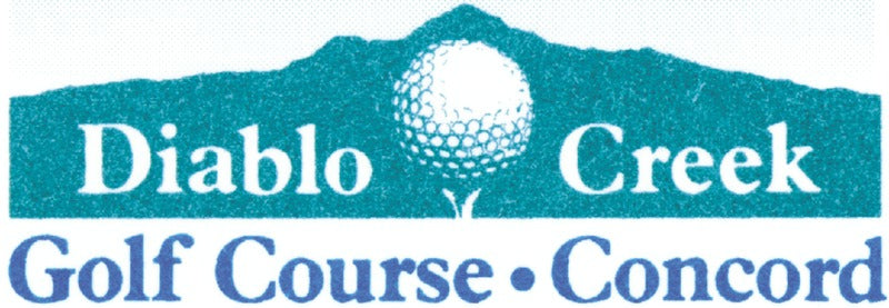 Diablo Creek Golf Course